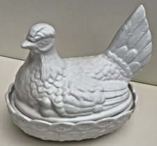 Portmeirion ceramic white for sale  SANDY