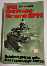 Stfront drama 1944 gebraucht kaufen  Wallenhorst