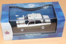 Cars modelle mcg43013 gebraucht kaufen  Thalheim