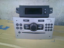 Vauxhall corsa cd30 for sale  CASTLEFORD