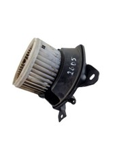 FIAT FIORINO 225 Gebläsemotor ventilator Heizungs heater air blower fan 18173010 comprar usado  Enviando para Brazil