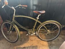 Pashley mens parabike for sale  PENARTH