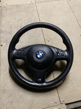Bmw e46 sport for sale  HULL