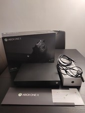 Xbox one senza usato  Roma