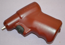 Vidacare teleflex intraosseous for sale  Mount Juliet