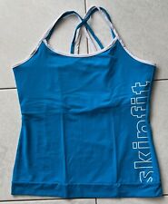 Skinfit aero top gebraucht kaufen  Holzkirchen