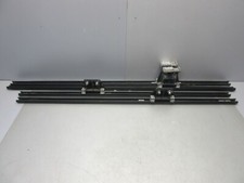 Mercedes vito w447 gebraucht kaufen  Leipzig