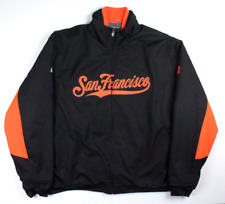 San francisco giants for sale  Mead