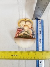 Vintage hummel holy for sale  Bellevue