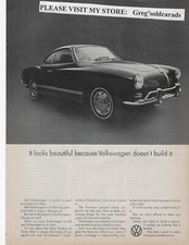 Original 1971 volkswagen d'occasion  Expédié en Belgium