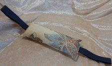 Türstopper fingerschutz flora gebraucht kaufen  Aldersbach