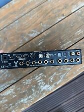 Rme fireface 400 for sale  LONDON