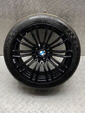 Bmw m55 f10 for sale  UK