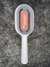 Petgravity pet grooming gebraucht kaufen  Neuenhaus