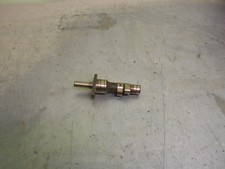 Honda c90 camshaft for sale  ELY