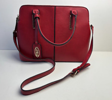 Catwalk ladies red for sale  ROMFORD