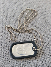 chain key scion for sale chain key scion for sale Morristown
