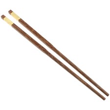 Pair chopsticks reusable for sale  Shipping to Ireland