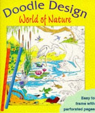 Holland publishing doodle for sale  STOCKPORT