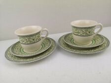 Piece royal horticultural for sale  FRASERBURGH