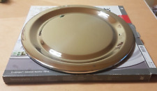 Wmf profiselect edelstahl gebraucht kaufen  Bexbach