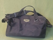 Jeppesen pilot black for sale  Mobile