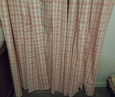 Tab top pair for sale  Goldsboro