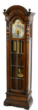 Sligh trends mahogany for sale  Canton