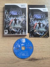 Star wars pouvoir d'occasion  Nancy-