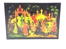 Skaska 500 piece usato  Italia