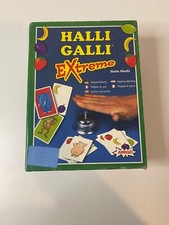 Halli galli extreme gebraucht kaufen Halli galli extreme gebraucht kaufen  Neumünster