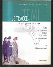 Temi percorsi della usato  Santa Maria a Vico