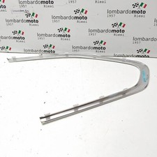 Modenatura finestrino finestra usato  Riesi