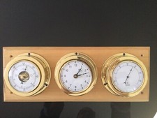 Dekorative extrem große gebraucht kaufen  Stockach