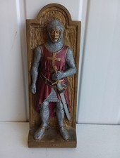 Rare marcus replicas for sale  SOUTHPORT