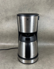 Wmf bueno pro gebraucht kaufen  Vilshofen an der Donau