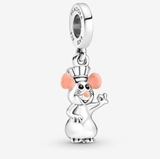 Pandora disney pixar gebraucht kaufen  Frankfurt am Main
