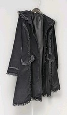 Cappotto cats stile usato  Supersano