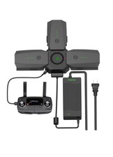 Smatree channel charging for sale  El Paso