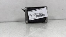 Calculateur moteur opel d'occasion Calculateur moteur opel d'occasion  Haubourdin