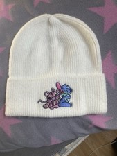 Bonnet disney d'occasion Bonnet disney d'occasion  Raismes