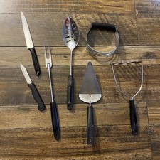 foley kitchen utensils for sale foley kitchen utensils for sale Greeneville
