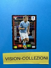Panini calciatori adrenalyn usato  Sermide e Felonica