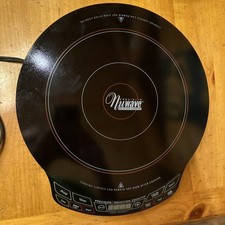 nuwave induction burner for sale nuwave induction burner for sale El Dorado Hills