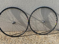 velo course bianchi 928 d'occasion velo course bianchi 928 d'occasion  Saintes