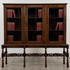 Antique 20th century for sale  HEREFORD
