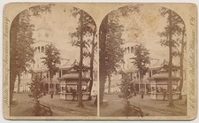 NEW YORK SV - Chautauqua Lake Hotel & Lemonade Stand - LE Walker comprar usado NEW YORK SV - Chautauqua Lake Hotel & Lemonade Stand - LE Walker comprar usado  Enviando para Brazil