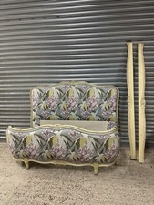 Vintage french louis for sale  BEDFORD