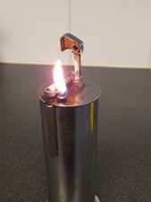 Parker roller beacon for sale  IPSWICH