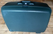 Delsey hartschalen reisekoffer gebraucht kaufen  Bonn